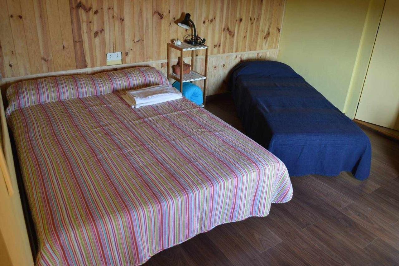 Apartamentos Rurales La Fabrica Agost Екстериор снимка